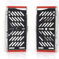 AXP Xtrem Radiator Guard HDPE - 1113729001