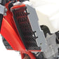 AXP Xtrem Radiator Guard HDPE - 1113729001
