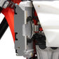 AXP Xtrem Radiator Guard HDPE - 1113729001