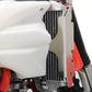 AXP Xtrem Radiator Guard HDPE - 1113729001