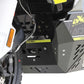 AXP Touring Skid Plate HDPE 8 mm - Husqvarna Norden 901