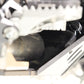 AXP Touring Skid Plate HDPE 8 mm - Husqvarna Norden 901