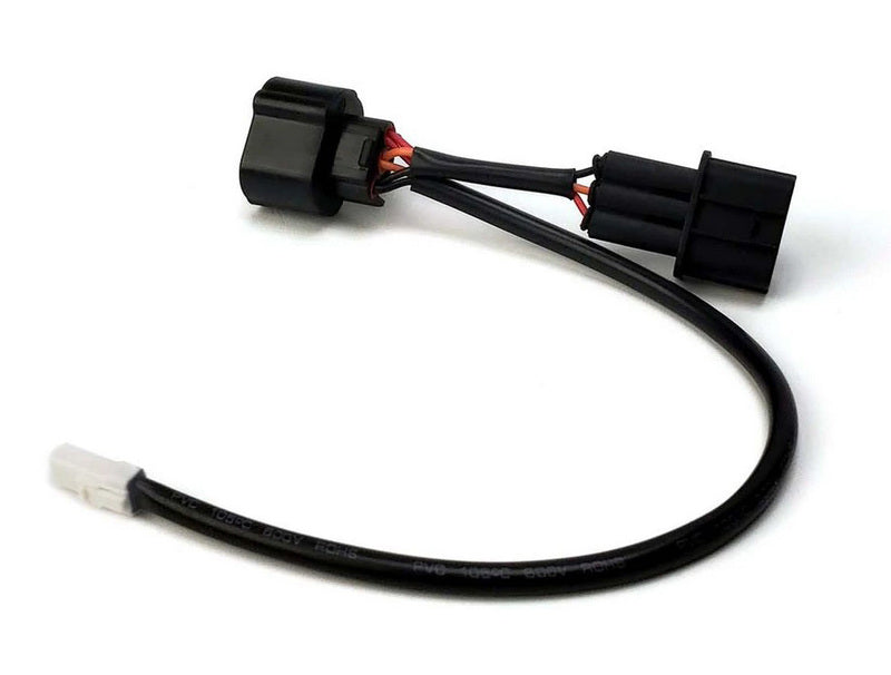 DENALI Plug-&-Play B6 Brake Light Wiring Adapter - Honda Africa Twin 1100