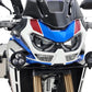 DENALI driving light mount - Honda Africa Twin 1100 Adventure Sports ES