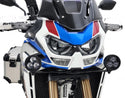 DENALI-Fahrlichthalterung - Honda Africa Twin 1100 Adventure Sports ES