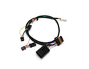 DENALI Plug & Play DialDim Wiring Adapter - Harley Davidson Pan America 1250