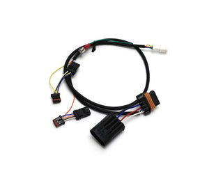 DENALI Plug & Play DialDim Wiring Adapter - Harley Davidson Pan America 1250