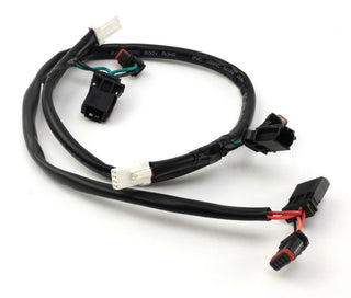 DENALI Plug-&-Play Rear T3 Wiring Adapter - Harley-Davidson Pan America 1250