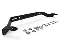 DENALI lower driving light mount - Harley-Davidson Pan America 1250