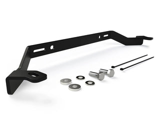 DENALI lower driving light mount - Harley-Davidson Pan America 1250