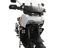 DENALI lower driving light mount - Harley-Davidson Pan America 1250