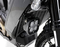 DENALI lower driving light mount - Harley-Davidson Pan America 1250