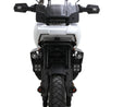 DENALI lower driving light mount - Harley-Davidson Pan America 1250