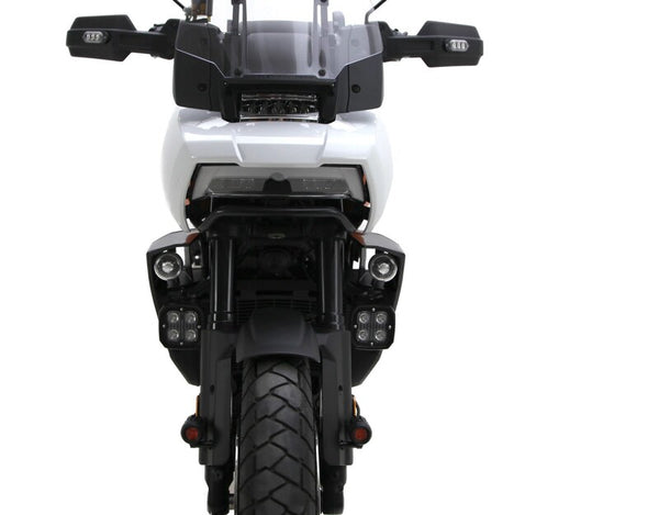 DENALI lower driving light mount - Harley-Davidson Pan America 1250