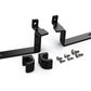 DENALI upper driving light mount - Harley-Davidson Pan America 1250