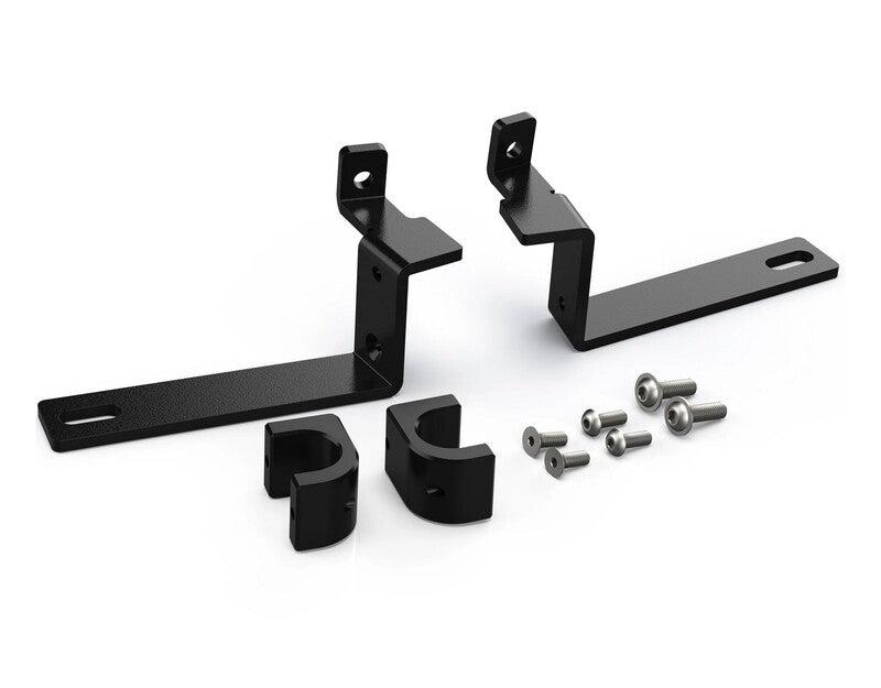 DENALI upper driving light mount - Harley-Davidson Pan America 1250