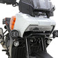 DENALI upper driving light mount - Harley-Davidson Pan America 1250