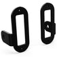 DENALI T3 Signal Mounting Kit (Pair) - Harley-Davidson Pan America 1250
