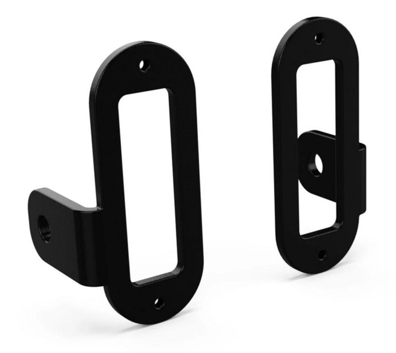 DENALI T3 Signal Mounting Kit (Pair) - Harley-Davidson Pan America 1250