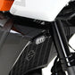 DENALI T3 Signal Mounting Kit (Pair) - Harley-Davidson Pan America 1250