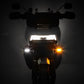 DENALI T3 Signal Mounting Kit (Pair) - Harley-Davidson Pan America 1250