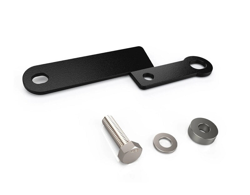 DENALI SoundBomb Horn Mount - Harley-Davidson Pan America 1250