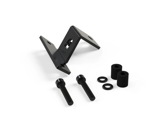 DENALI SoundBomb Horn Mount - Ducati Scrambler 800/1100