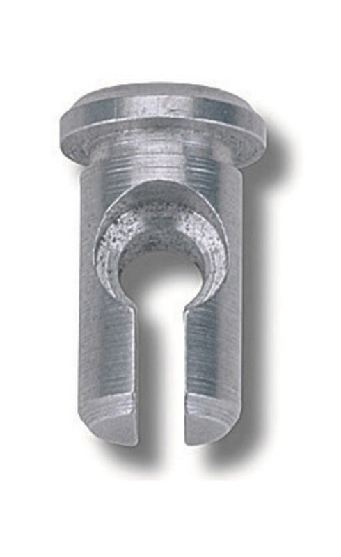 DOMINO Cable Nipple for Brake / Clutch Lever