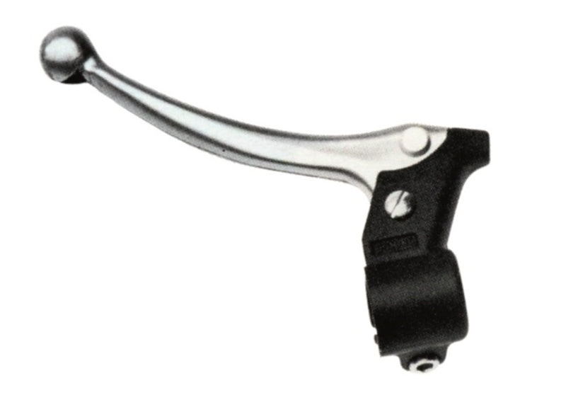 DOMINO Complete Brake Lever Polish - Bimotor City