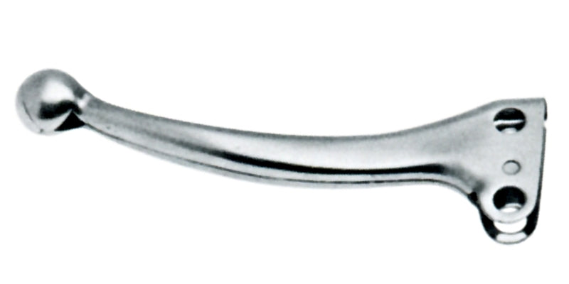 DOMINO Brake Lever Polish - Bimoto / Piaggio