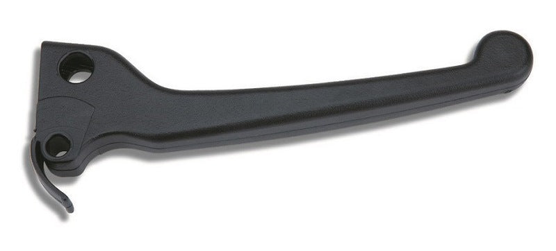 DOMINO Brake Lever Black - Peugeot