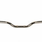DOMINO Low Bend Handlebar - Ducati Monster