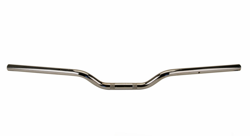 DOMINO Low Bend Handlebar - Ducati Monster