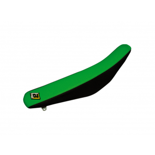 BLACKBIRD Replica KAWASAKI racing team 2021 seat cover