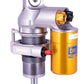 XTRIG Preload Adjsuter Ã–hlins TTX36 M48x1,5 left