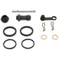 ALL BALLS Caliper Rebuild Kit Front Sherco