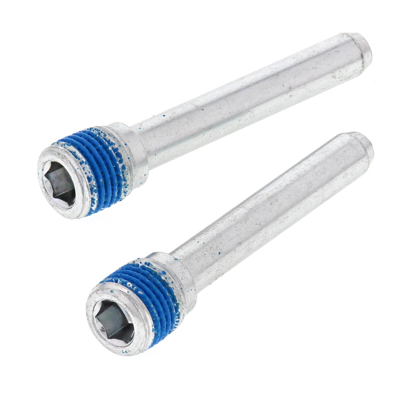 ALL BALLS Caliper Bolt Kit front CAN AM