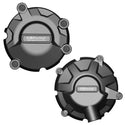 GB RACING Engine Cover Set - MV Agusta F3 675/800 12-21