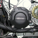 GB RACING Engine Cover Set - MV Agusta F3 675/800 12-21