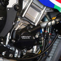 GB RACING Engine Cover Set - Yamaha YZF-R1/R1M