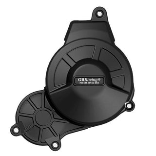GB RACING Lichtmaschinendeckel - Aprilia - 1114490