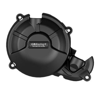 GB RACING Kupplungsdeckel - Aprilia