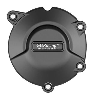 GB RACING Lichtmaschinendeckel - Aprilia - 1114494