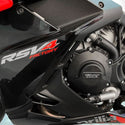 GB RACING Alternator Cover - Aprilia - 1114494