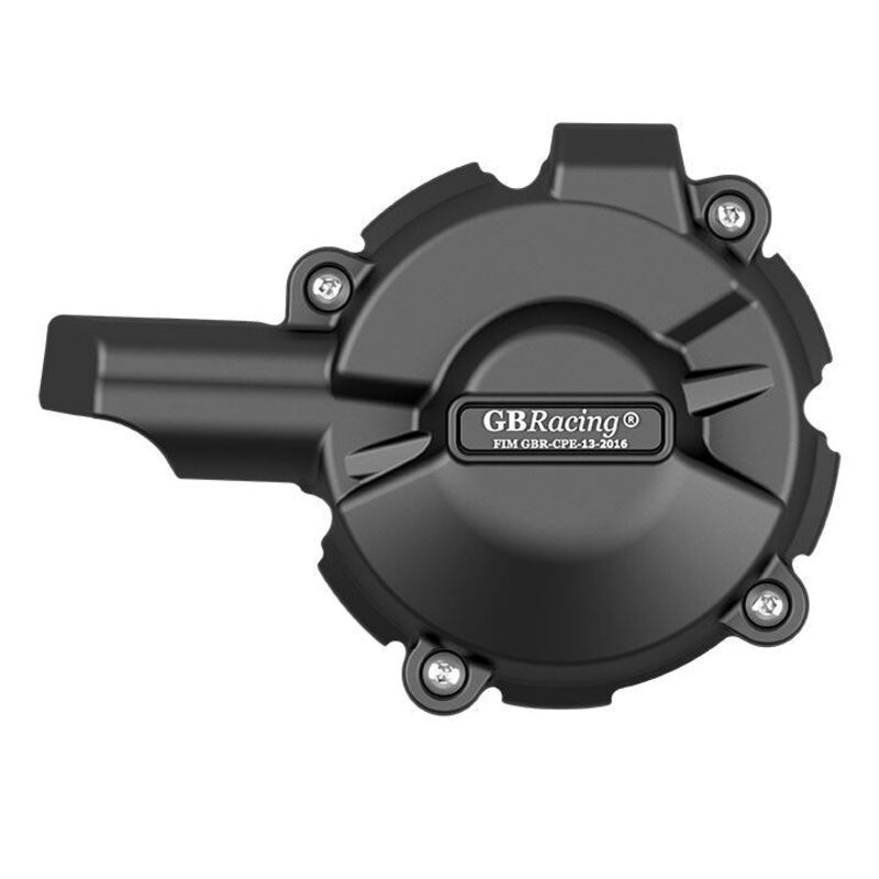 GB RACING Alternator Cover - BMW S1000XR