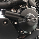 GB RACING Lichtmaschinenabdeckung - BMW S1000XR