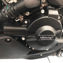 GB RACING Lichtmaschinenabdeckung - BMW S1000XR