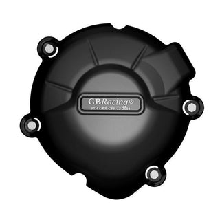 GB RACING Lichtmaschinendeckel - Kawasaki Z900