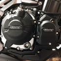 GB RACING Clutch Cover - Kawasaki Z900
