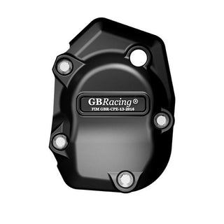GB RACING Pulse Abdeckung - Kawasaki Z900 17-21
